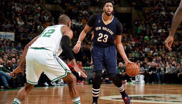 全国室内田 全国室内田