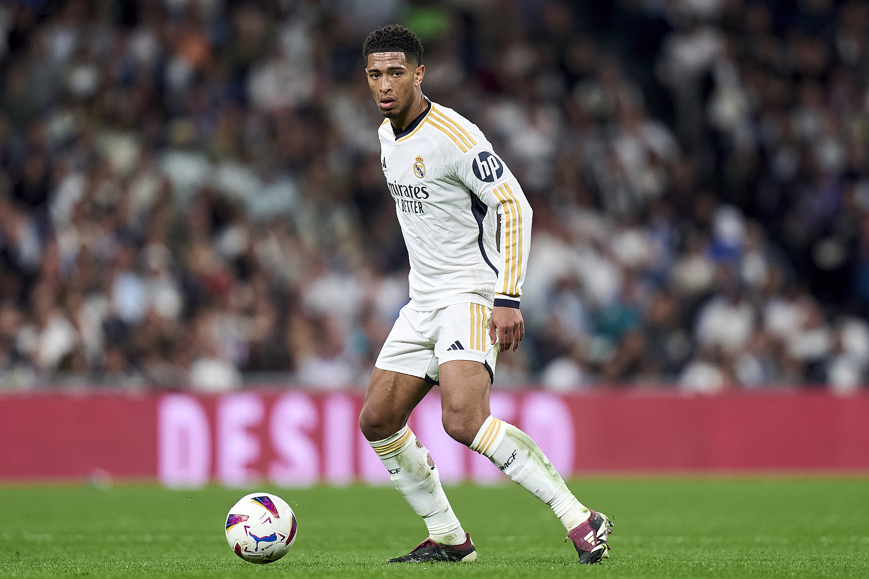 在与同类型 在与同类型