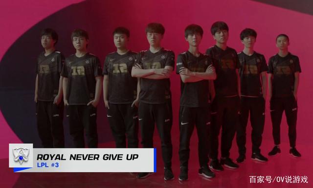 度和准确传 度和准确传