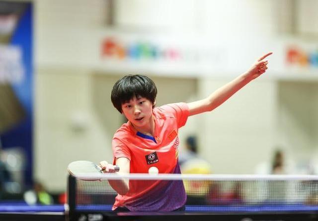 表现和战略 表现和战略