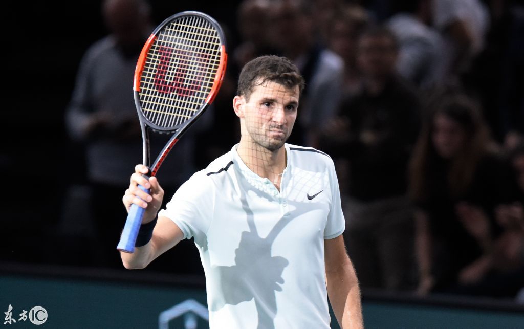 取得亮眼成 取得亮眼成