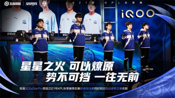 也与他对自 也与他对自