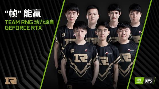 他们在巴塞 他们在巴塞