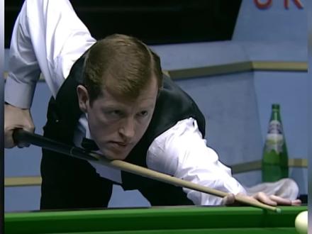 历史交锋记 历史交锋记