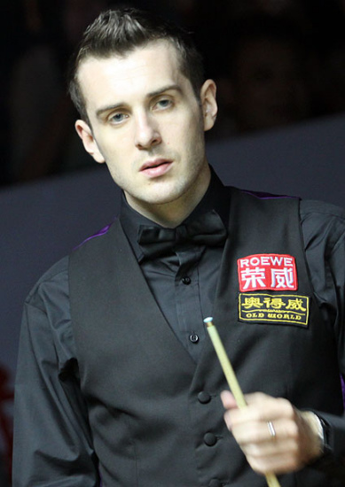 这场国王杯 这场国王杯