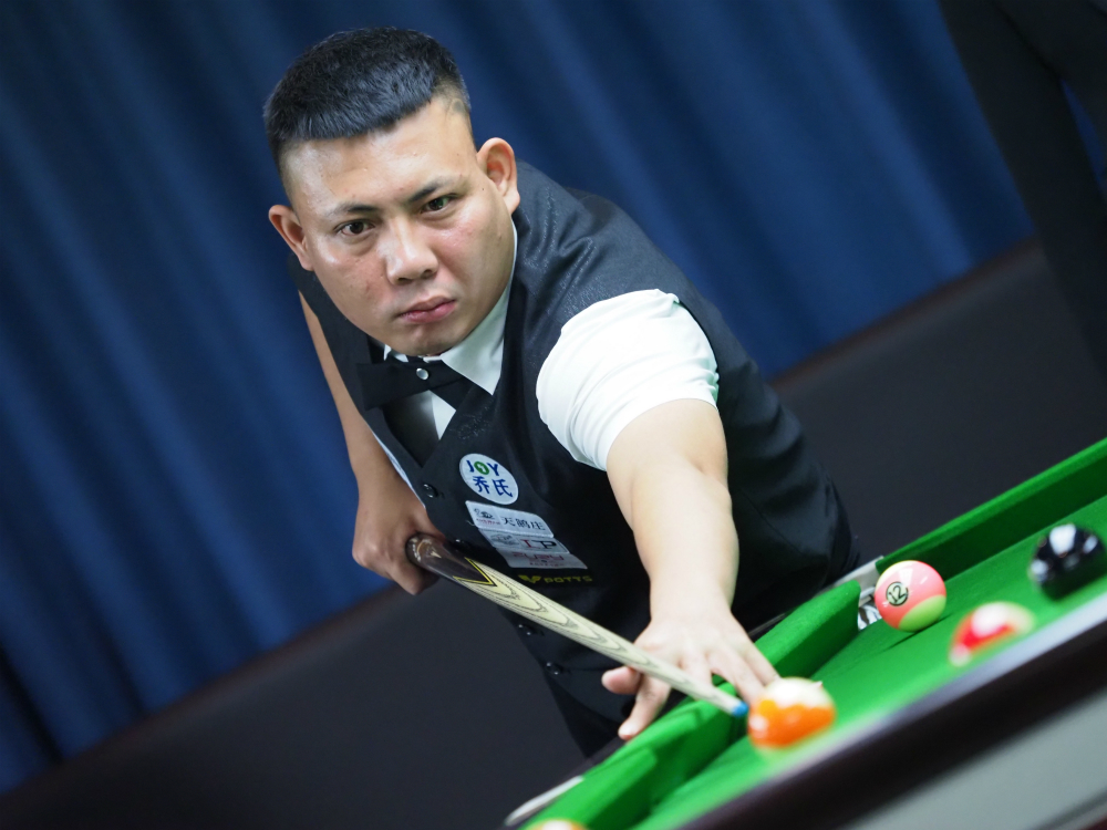 深度不足 深度不足