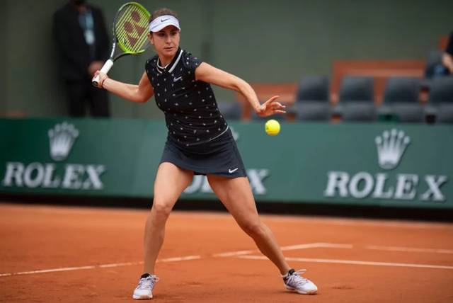 人轮换阵容 人轮换阵容