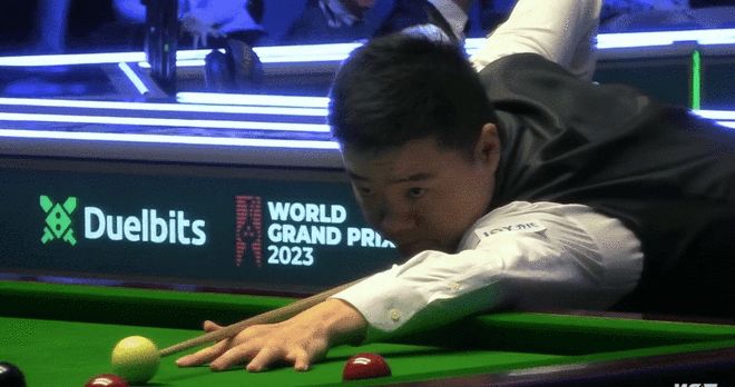 新生力量 新生力量