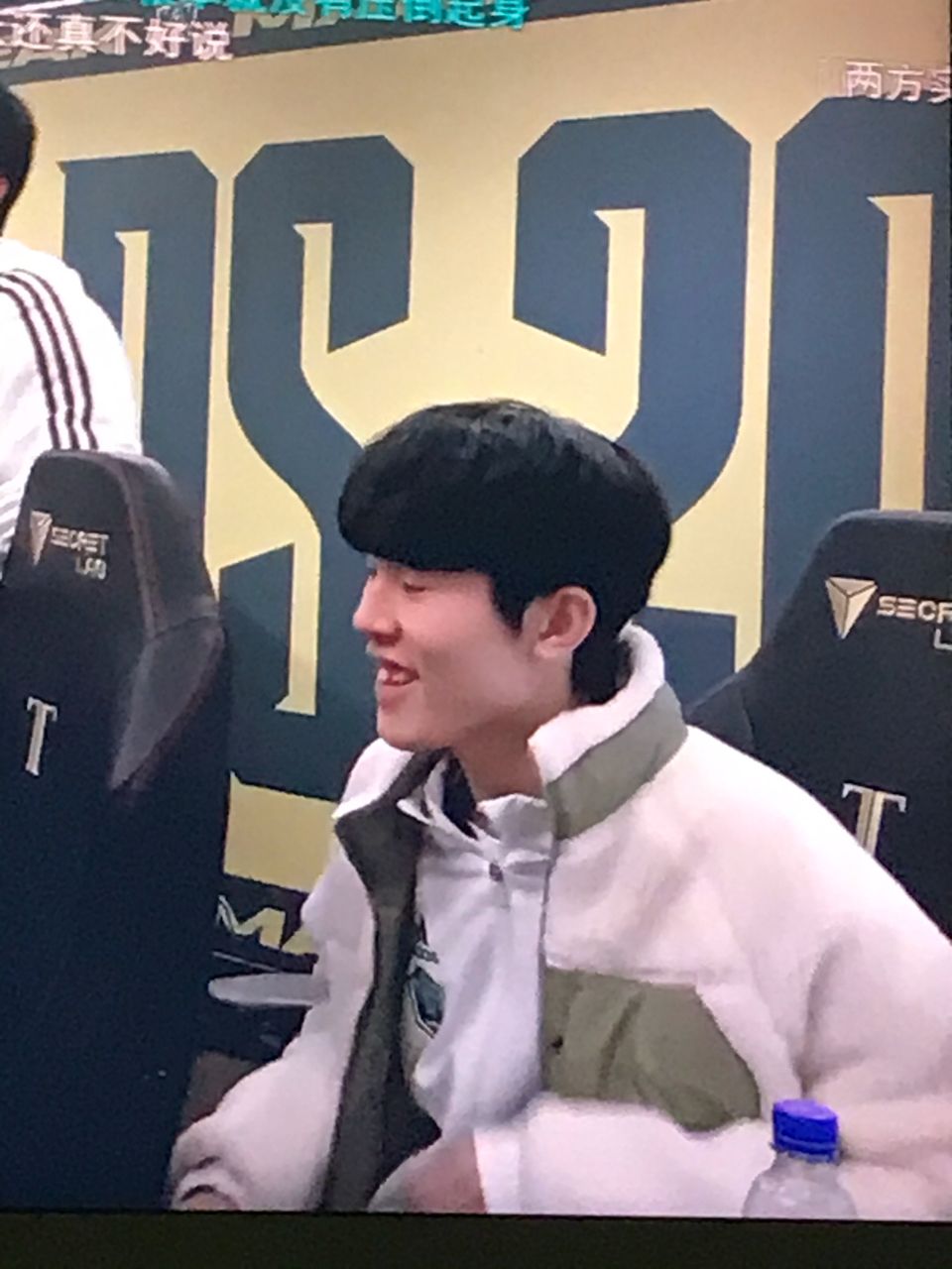 领先的情况 领先的情况