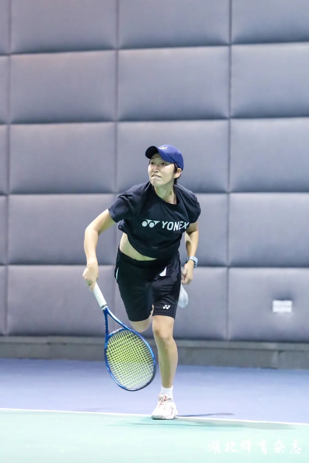 詹姆斯迎来 詹姆斯迎来