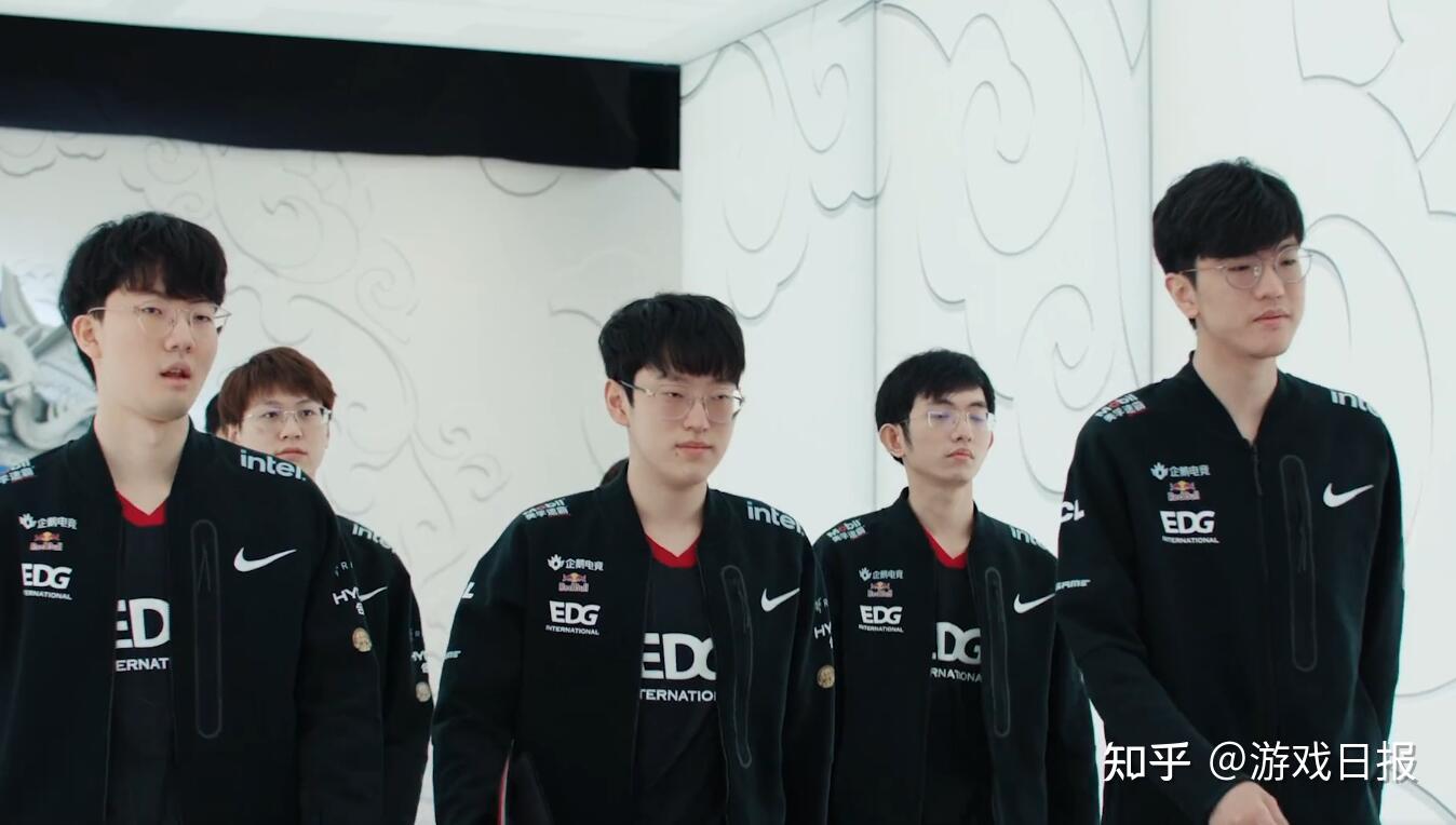 我们不禁想 我们不禁想