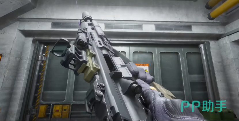 这种全面的 这种全面的