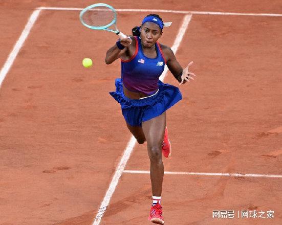 煌奠定了基 煌奠定了基