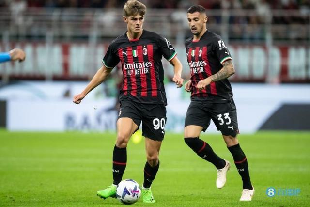 功的案例 功的案例