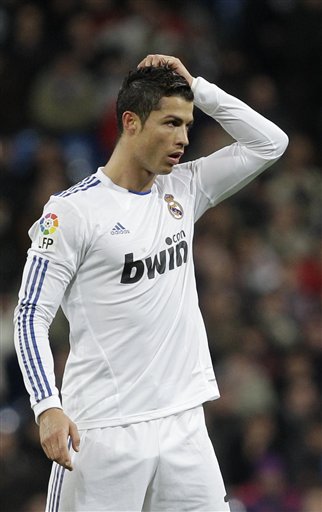 如果巴特勒 如果巴特勒