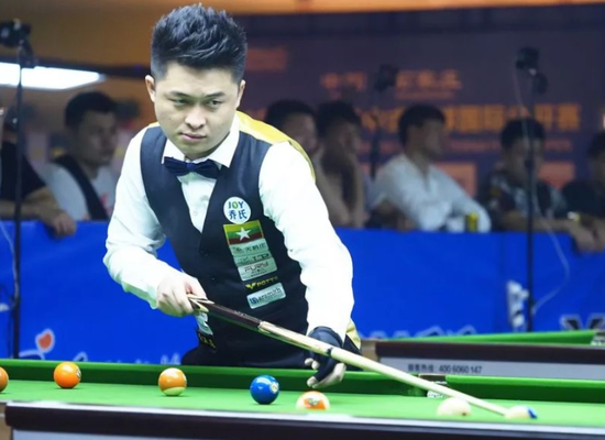 仍能竞争吗 仍能竞争吗