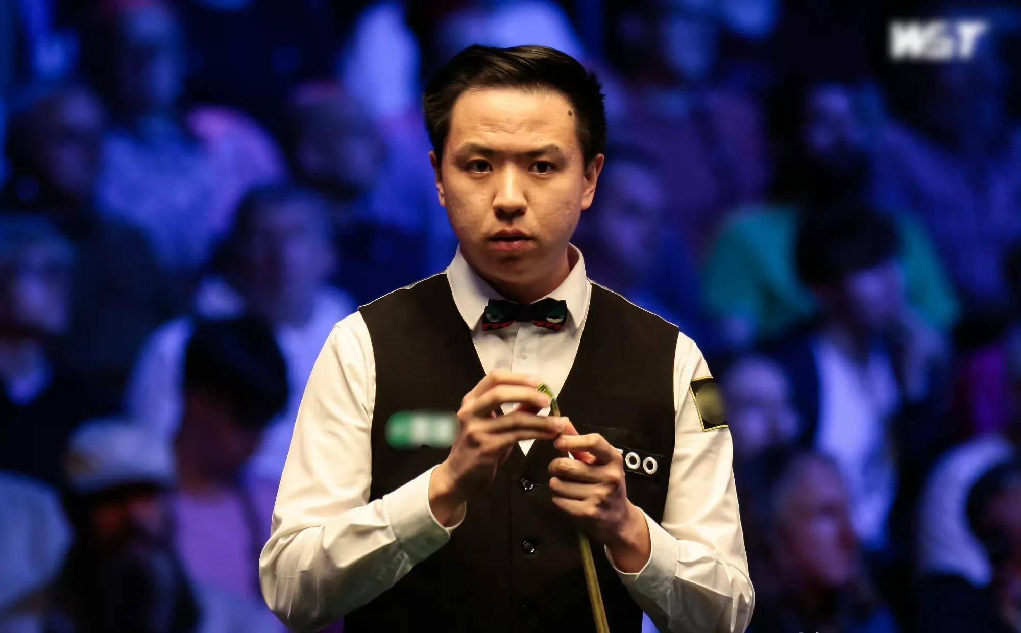 本文将探讨 本文将探讨