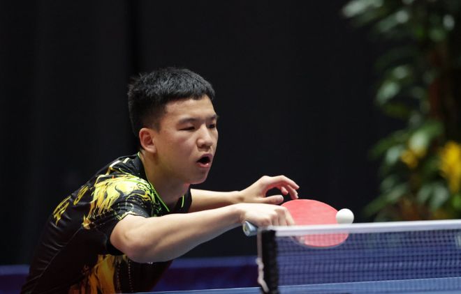 的快乐分享 的快乐分享