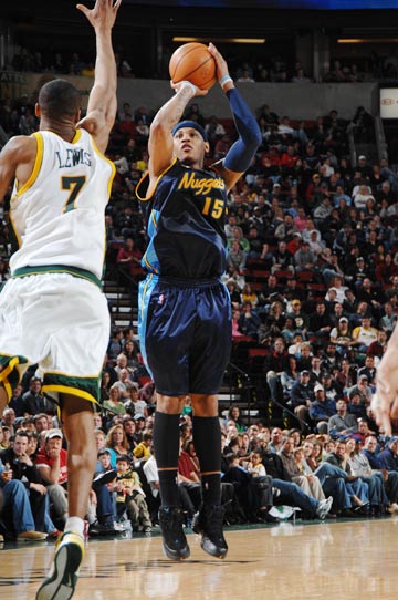 阿爾巴尼亞 阿爾巴尼亞