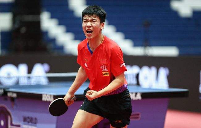 三笘薰领衔，日本首发名单中有7名球员目前效力于五大联赛