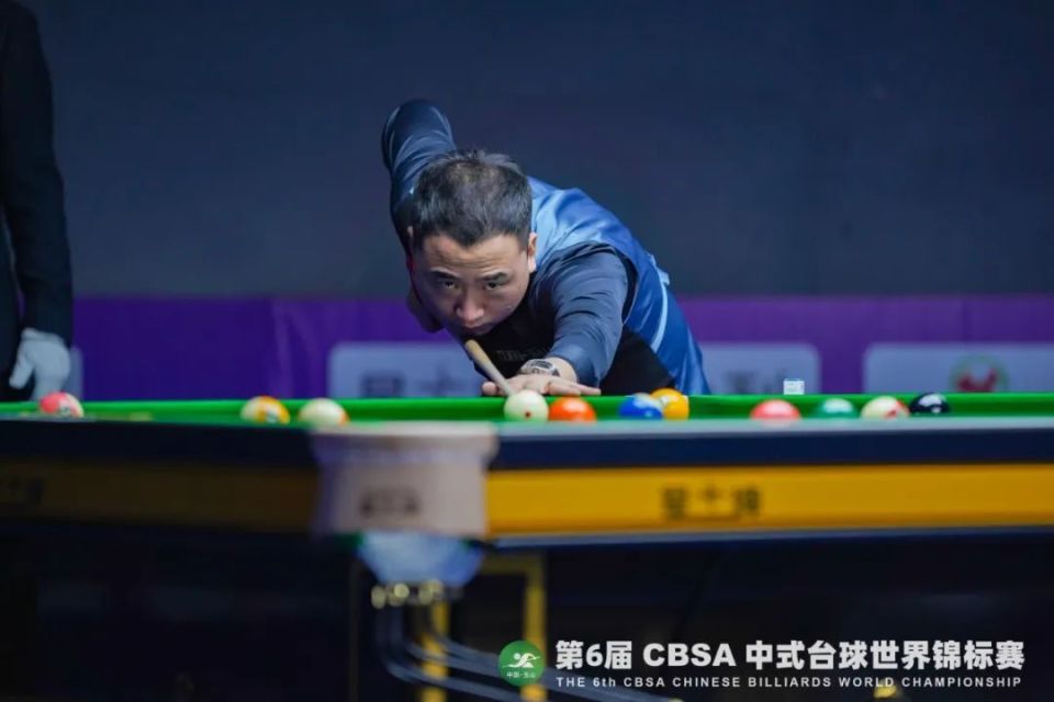 迎的赛事