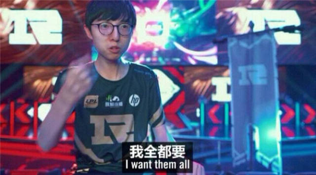 最终形成了 最终形成了